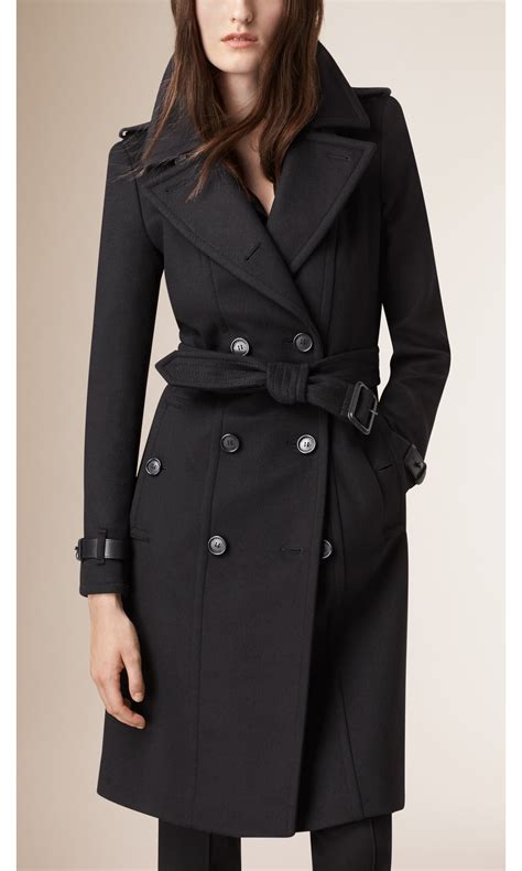 burberry trench wool liner when|longest burberry trench coat.